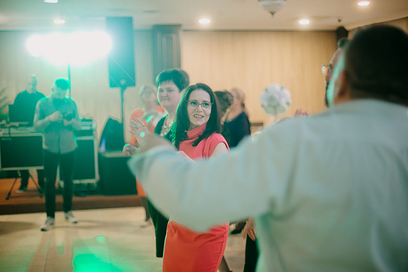 250426 - botez Davide Mattias-1455