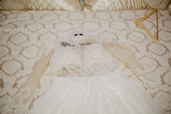 241012 - Lavinia & Ionut_1061