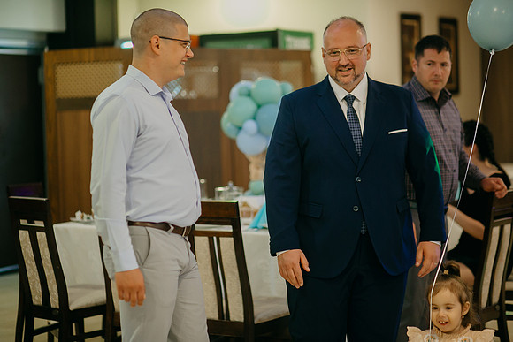 250426 - botez Davide Mattias-1284