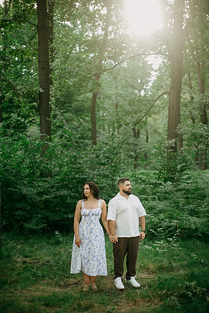 240720 - Renata&Andrei - save the date-1019