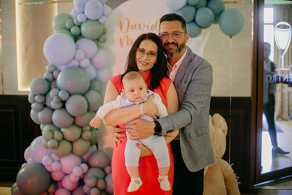 250426 - botez Davide Mattias-1309