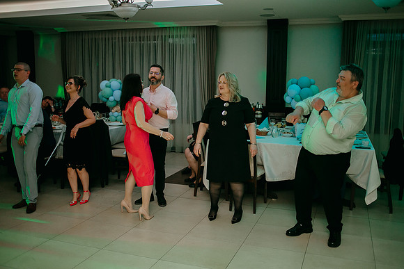 250426 - botez Davide Mattias-1520