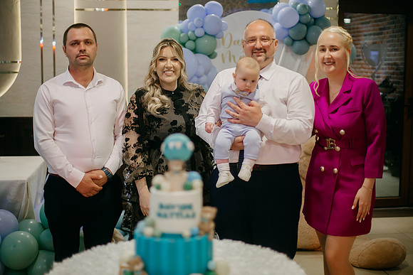 250426 - botez Davide Mattias-1572