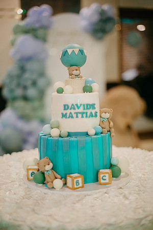 250426 - botez Davide Mattias-1605