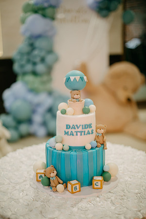 250426 - botez Davide Mattias-1602