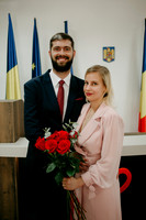 250606 - Cornelius&Adriana (starea civila)