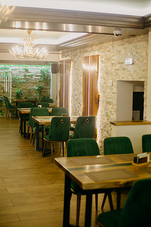 2407818 - Lostrita-1041