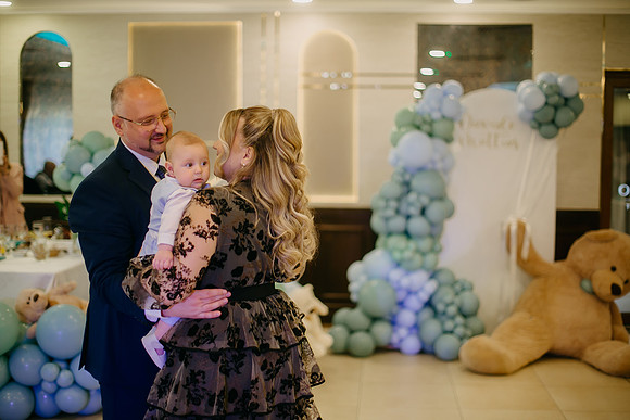 250426 - botez Davide Mattias-1203
