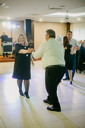 250426 - botez Davide Mattias-1415