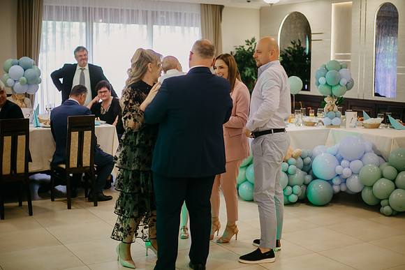 250426 - botez Davide Mattias-1229