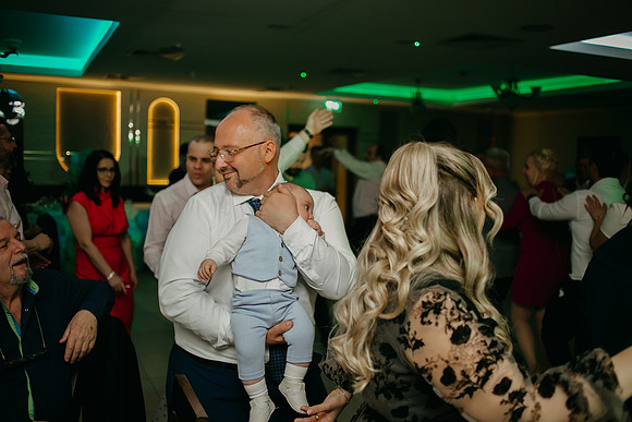 250426 - botez Davide Mattias-1505