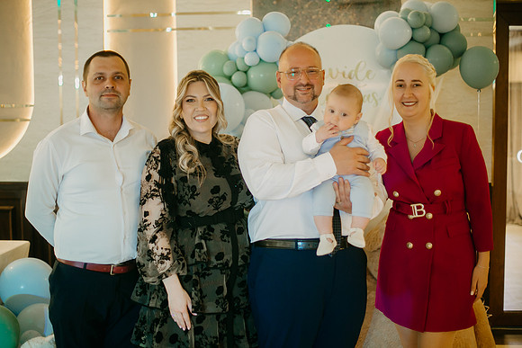 250426 - botez Davide Mattias-1314