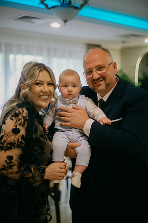 250426 - botez Davide Mattias-1169