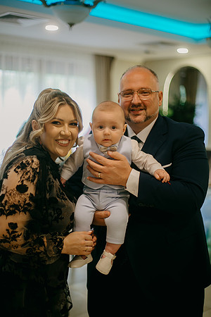 250426 - botez Davide Mattias-1167