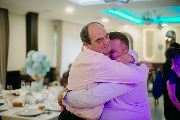 250426 - botez Davide Mattias-1448