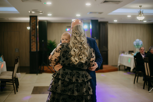 250426 - botez Davide Mattias-1226