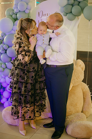 250426 - botez Davide Mattias-1295