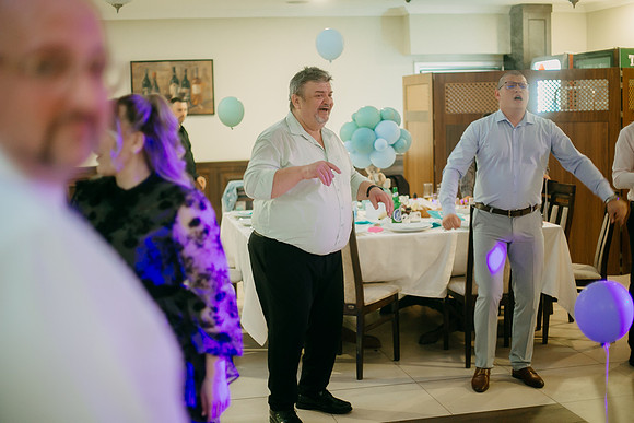250426 - botez Davide Mattias-1475