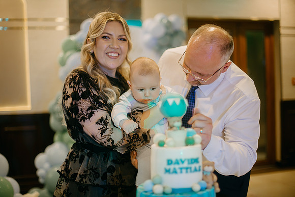 250426 - botez Davide Mattias-1599