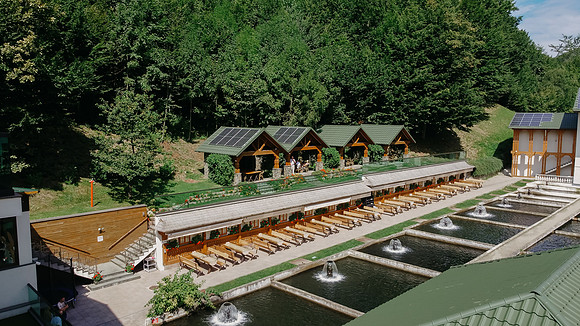 2407818 - Lostrita-1103