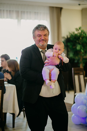 250426 - botez Davide Mattias-1280