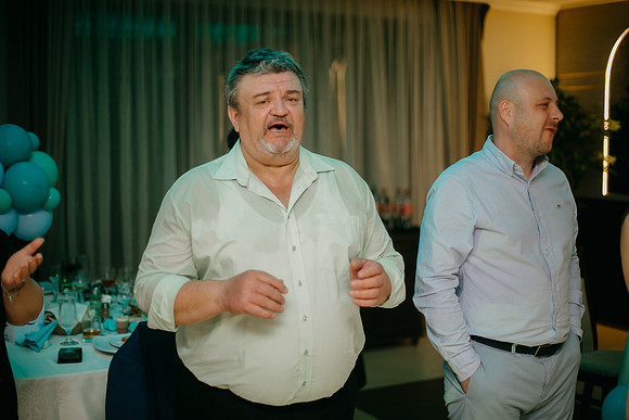 250426 - botez Davide Mattias-1551
