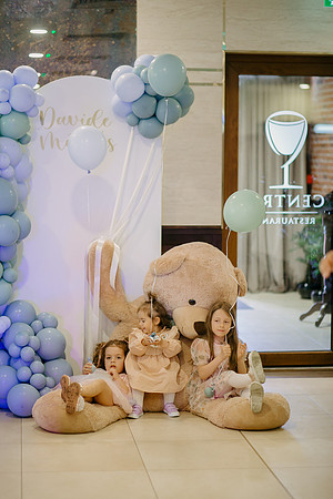 250426 - botez Davide Mattias-1278