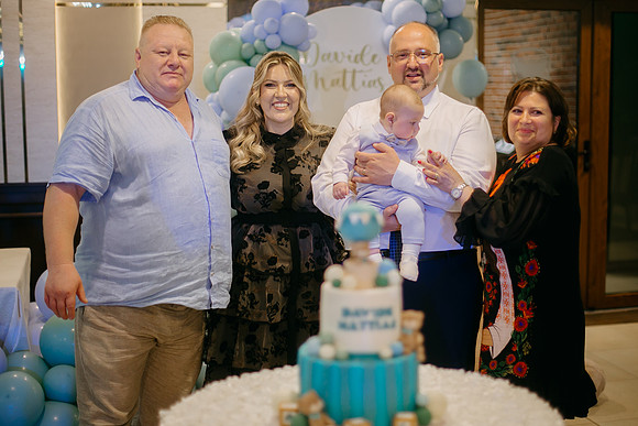 250426 - botez Davide Mattias-1569