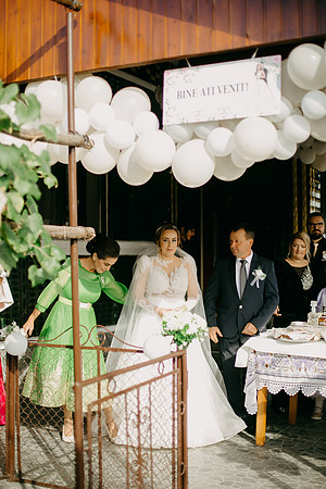 241012 - Lavinia & Ionut_1261