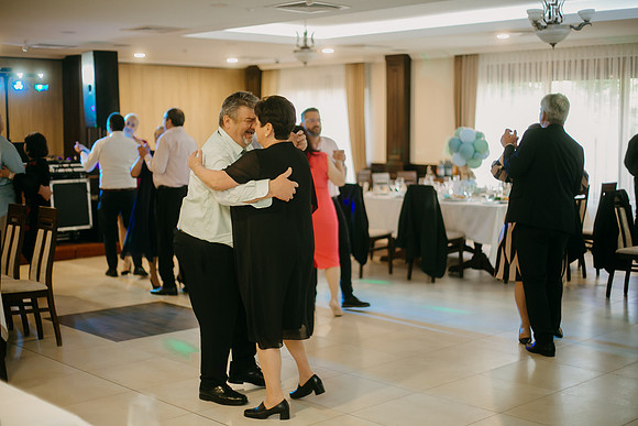 250426 - botez Davide Mattias-1327