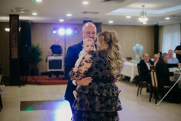 250426 - botez Davide Mattias-1225