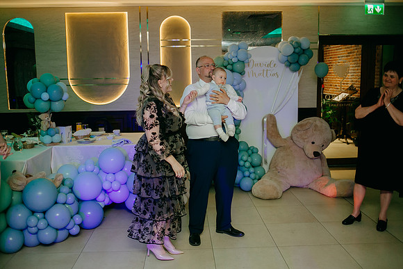 250426 - botez Davide Mattias-1521