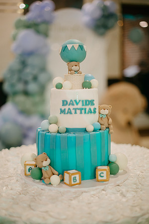 250426 - botez Davide Mattias-1606