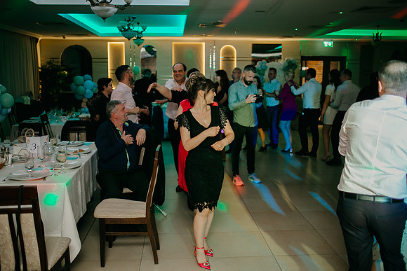 250426 - botez Davide Mattias-1509