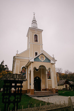 241102 - botez Rares Stefan_1002