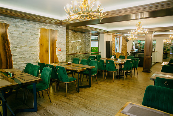 2407818 - Lostrita-1034