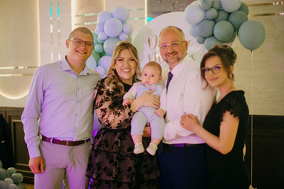 250426 - botez Davide Mattias-1305