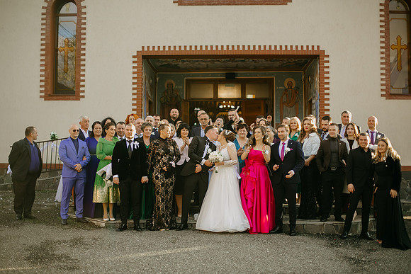 241012 - Lavinia & Ionut_1658