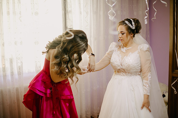 241012 - Lavinia & Ionut_1076