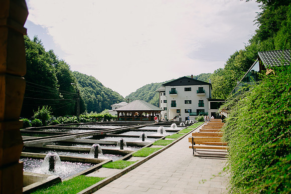 2407818 - Lostrita-1014