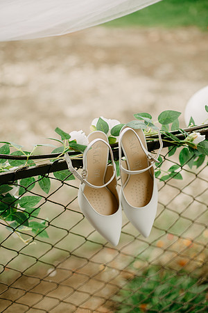 241012 - Lavinia & Ionut_1009