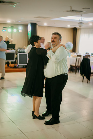 250426 - botez Davide Mattias-1333