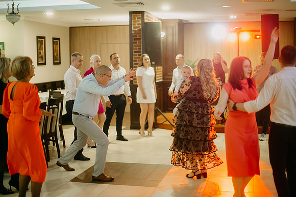 250426 - botez Davide Mattias-1471