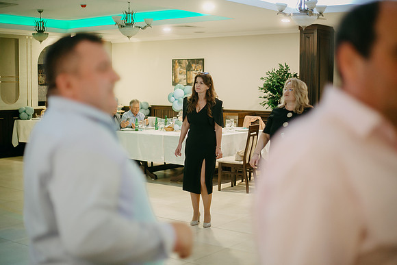 250426 - botez Davide Mattias-1447