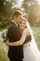 250503 - Marius&Iulia