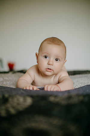 250426 - botez Davide Mattias-1024