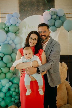 250426 - botez Davide Mattias-1310