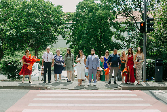 240720 - Renata&Andrei - starea civila-1000