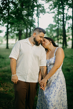 240720 - Renata&Andrei - save the date-1007