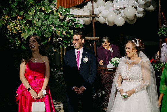 241012 - Lavinia & Ionut_1284